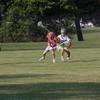 monkeymaclax